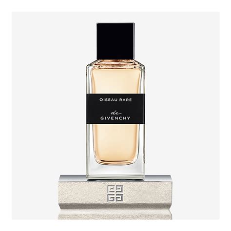 cuir blanc givenchy price|Givenchy Cuir Blanc Edp 100 Ml .